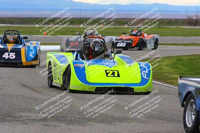 media/Feb-25-2023-CalClub SCCA (Sat) [[4816e2de6d]]/Races/Race 4/